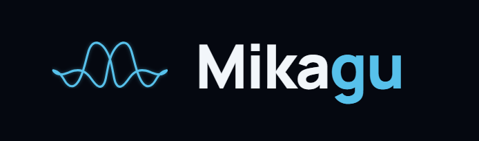 Mikagu