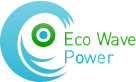 Eco Wave Power